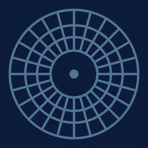 Genting Casino Wirral Logo genting casino wirral tegnfi